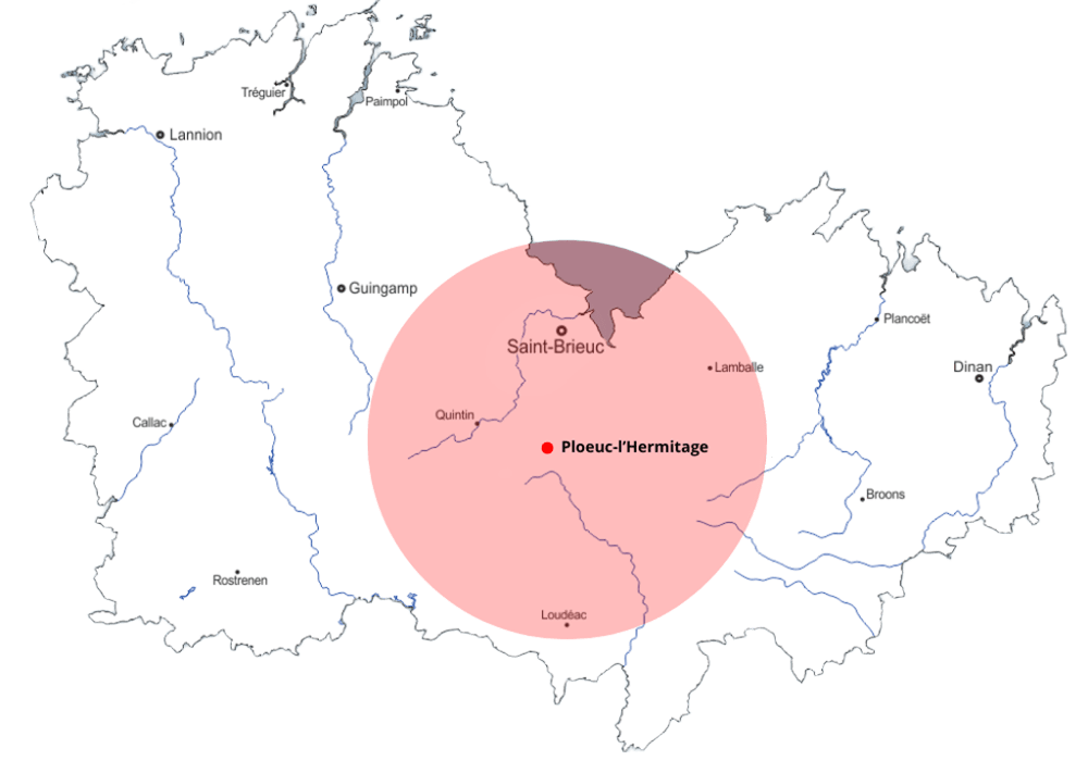 Ploeuc-l’Hermitage-2.jpn-2